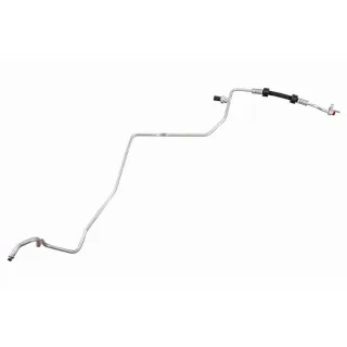 Vemo Hoch-/Niederdruckleitung Klimaanlage Mercedes Gl-Klasse M-Klasse V30-20-0043