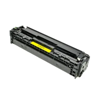 [NB]* Toner kompatibel für HP CB542A