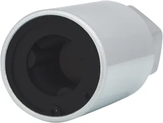 KS Tools Stehbolzen-Ausdreher - 152.1002