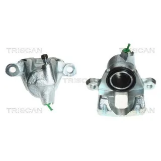 Triscan Bremssattel hinten rechts Toyota Land Cruiser J8 J9