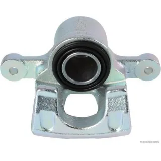 Jakoparts Bremssattel hinten links Hyundai Tucson Kia Sportage J3210572