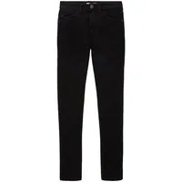 TOM TAILOR Slim-fit-Jeans