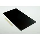 Lenovo 0A61768 | 0a61768 | 22,68 g