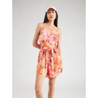 ONLY Jumpsuit ONLNOVA (1-tlg) Drapiert/gerafft