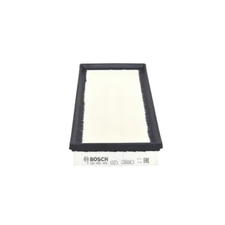 Bosch Luftfilter Opel Combo 1,4