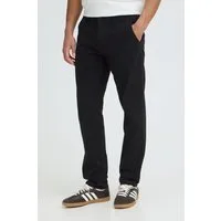 Blend Chinohose BHEdnan Stoffhose mit Gürtelschlaufen - Regular Fit