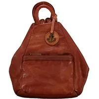HARBOUR 2nd Rucksack Urban-Poets Xander
