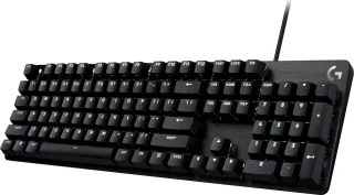 Logitech G G413 SE | 920-010557 | Kabelgebunden - USB