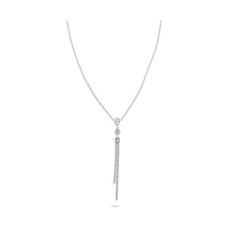 JETTE Kette CASCADE 89230194