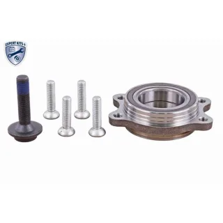 Vaico Radlager vorne Audi A4 A5 A6 A7 A8 Q5 Porsche Macan