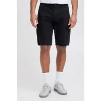 Blend Cargoshorts BHCrixus Stilvolle Cargo Shorts mit Taschen