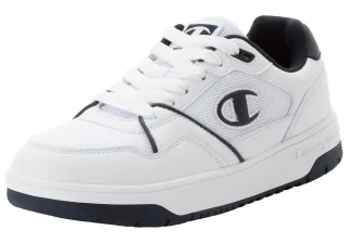 Champion Sneaker "RD18 LITE MESH"