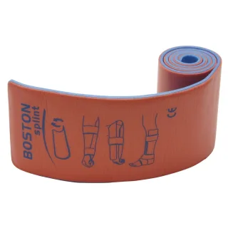 Dönges Universalschiene Boston Splint , Abmessung:910 x 110cm