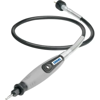 DREMEL 225 Biegsame Welle - 26150225JA