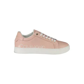 Lea Lowtop Sneakers