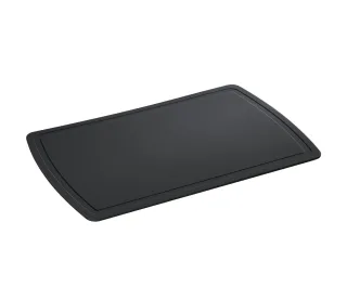Schwarz