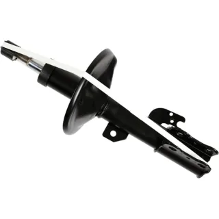 Sachs Sto?d?mpfer vorne rechts Toyota Previa