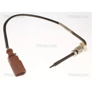Triscan Sensor f?r Abgastemperatur Porsche Cayenne VW Touareg 3,0 882629120