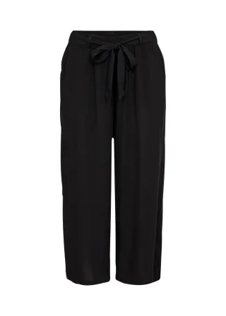 Soyaconcept - SC-RADIA 52-B black - Gr. - S