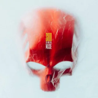 Ich & keine Maske [Audio CD] Sido