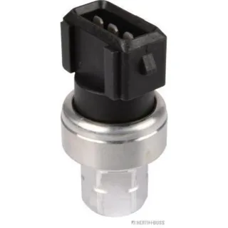 Elparts Druckschalter f?r Klimaanlage Volvo 850 960 C70 S40 S70 V70 V90