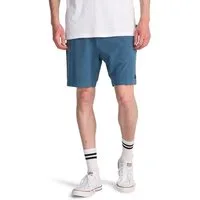 Billabong Bermudas Crossfire Wave Washed 18"