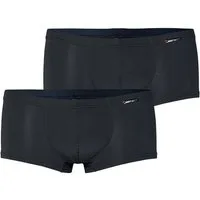 Olaf Benz Retro Pants Retropants RED 1201 2-Pack