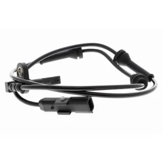 Vemo Raddrehzahlsensor hinten V46-72-0161 Nissan Nv400 Opel Movano Renault Master 2,3