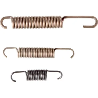 KNIPEX Federnset für 12 12 XX 190 mm - 121991