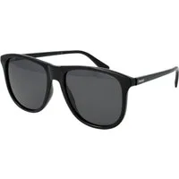 Polaroid Sonnenbrille PLD 4178/S 55807M9