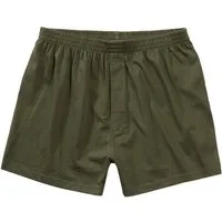 Brandit Boxershorts Brandit Herren Boxershorts (1-St)