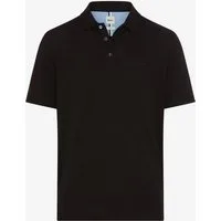 Brax Poloshirt STYLE.PETE