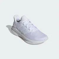 adidas Performance ULTRARUN 5 LAUFSCHUH Laufschuh