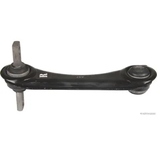 Jakoparts Querlenker hinten rechts Honda Civic Cr-V Integra