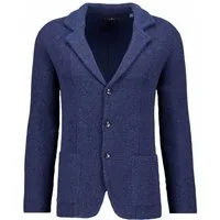 RAGMAN Outdoorjacke