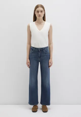 Mavi - MALIBU indigo shaded str - Gr. - 32/32