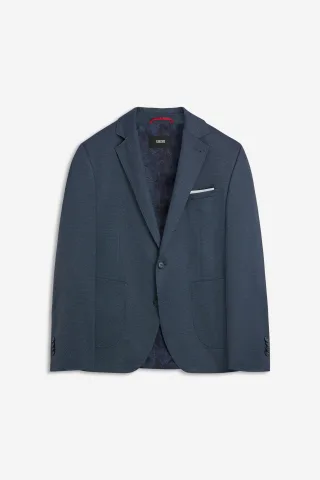 CINQUE - CIDATI blau - Gr. - 94