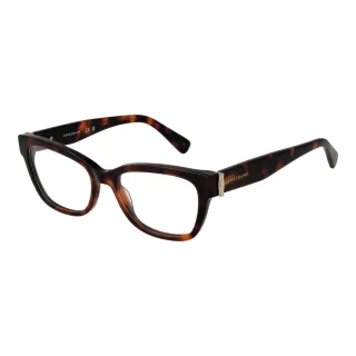Longchamp Brillenfassung LO2713 230 51
