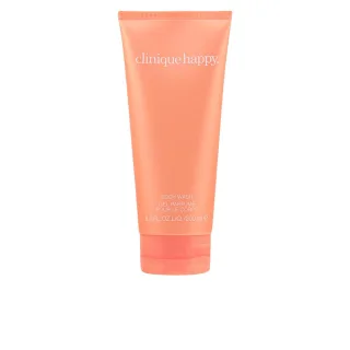 Happy Body Wash 200 ml