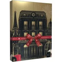 L'ORÉAL PARIS Kosmetik-Adventskalender L'Oréal Paris 12 Tage Mini-Adventskalender 2025 (12-tlg)