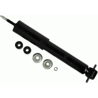 Sachs ?l Sto?d?mpfer vorne Mitsubishi L200 2,5