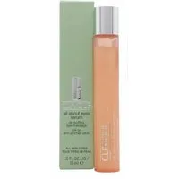 CLINIQUE Augenserum All About Eyes Serum Eye Massage Roll-On