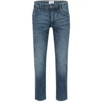 camel active 5-Pocket-Jeans CAMEL ACTIVE MADISON dark indigo 488035 9D22.48