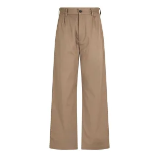 Boss - "Kaiden" Hosen für Herren (Braun)