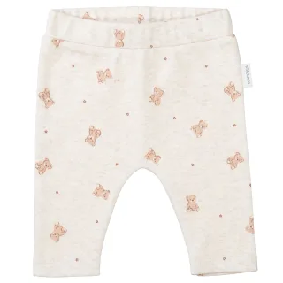 STACCATO - Leggings - Gr. - 56