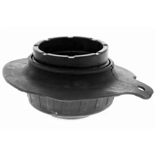 Vaico Federbeinlager vorne Alfa Romeo Giulietta V24-0574