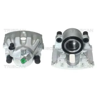 Triscan Bremssattel vorne rechts Jaguar Xj