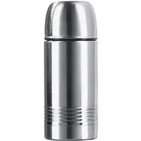 Emsa Isolierflasche Senator Edelstahl