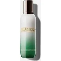 LA MER Tagescreme The Hydrating Infused Emulsion 125ml