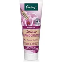Kneipp Handcreme